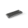 BOSCH DWK97JM20 - 1014722 - zdjęcie 4
